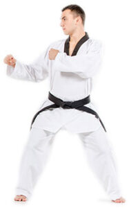 bjj be-muay club