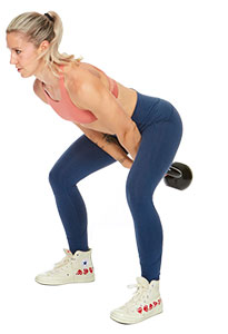 wod kettlebell be-muay club